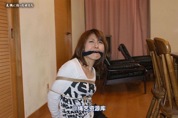 jpdamsel - 20090108 侵入者 第 21 张图片