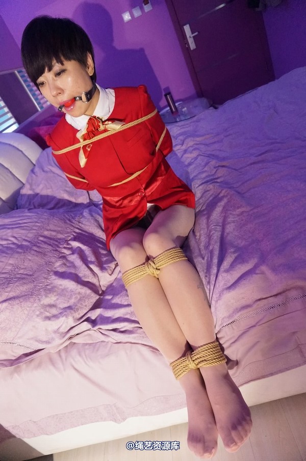 dk13美束馆 - 3.19-小末制c-121P 第 66 张图片