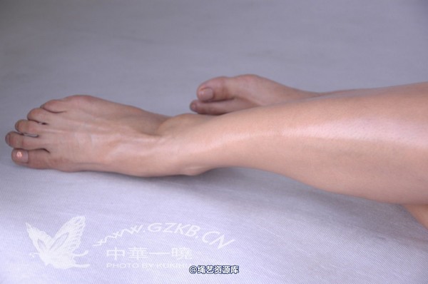 中华一晓 - 中华一晓 NO.0053 第 41 张图片