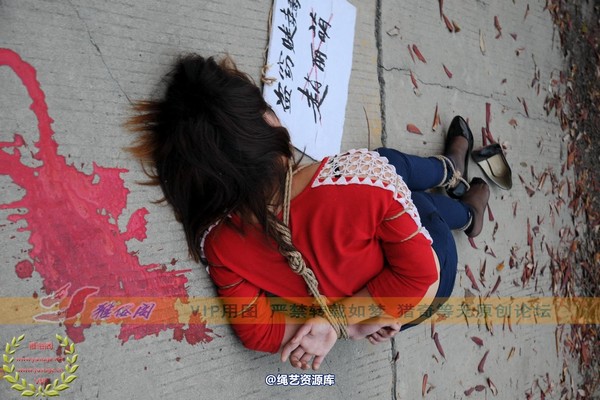 雅俗阁 - 2014雅俗阁周末活动 NO.6―B版 第 107 张图片
