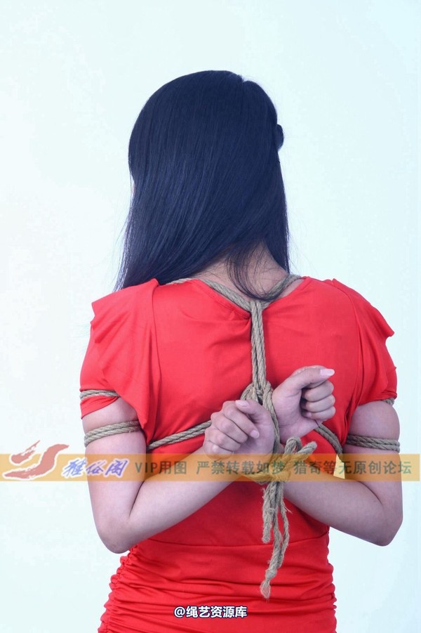 雅俗阁 - 2013-NO.5Model 雅恩 第 164 张图片