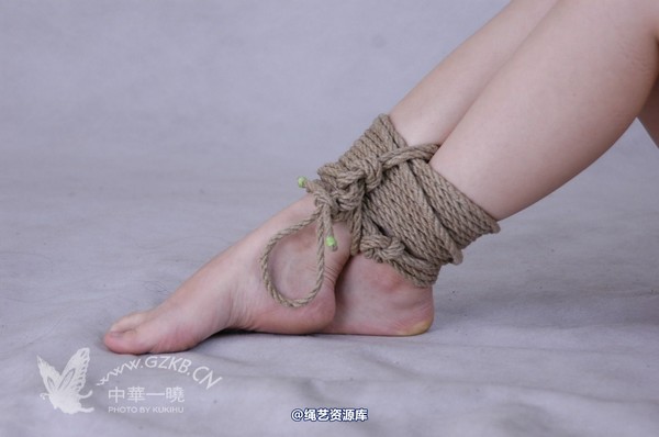 中华一晓 - 中华一晓 NO.0117 第 109 张图片
