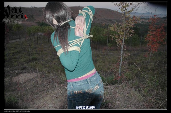 唯美之家 - 2008-11-27萧雅 第 265 张图片
