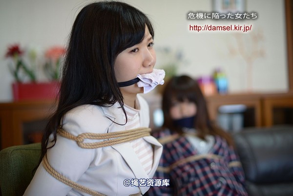 jpdamsel - 20160421 もつれた�I 第 25 张图片