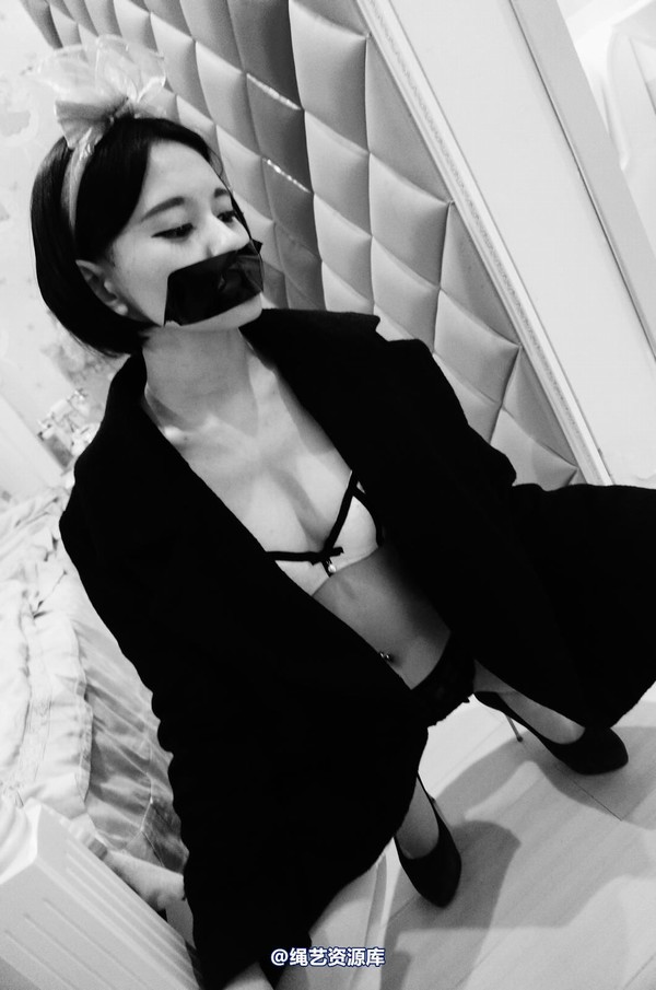dk13美束馆 - 12.3-DJ白色-41P 第 36 张图片