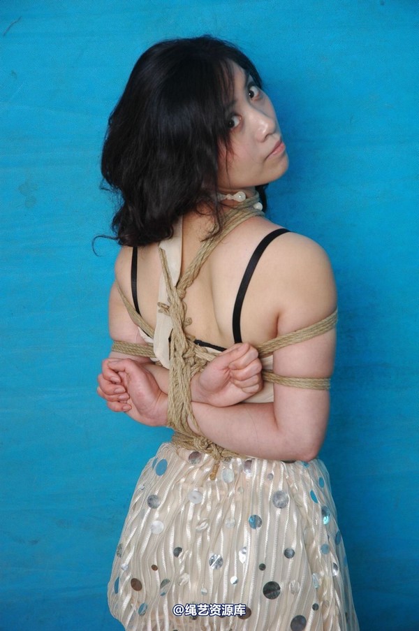唯美之家 - 晶晶休闲五花2010-8-26 第 46 张图片