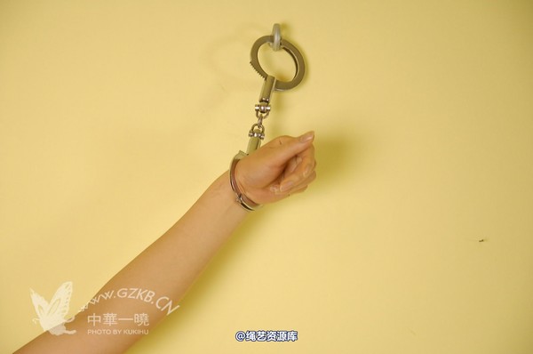 中华一晓 - 中华一晓 NO.0725 第 5 张图片