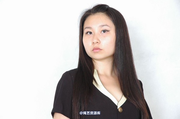 唯美之家 - 晓美3 第 86 张图片