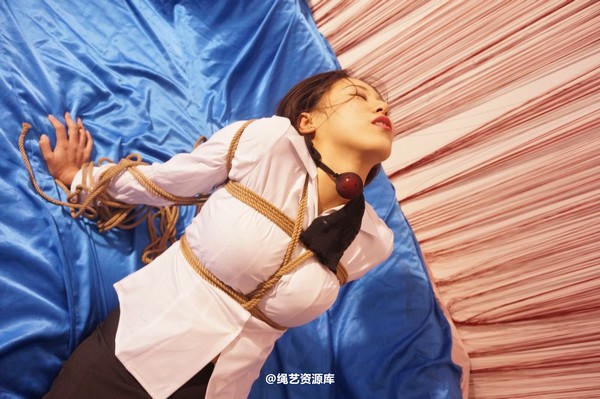 dk13美束馆 - 9.28-诗雨教师C-40P 第 19 张图片
