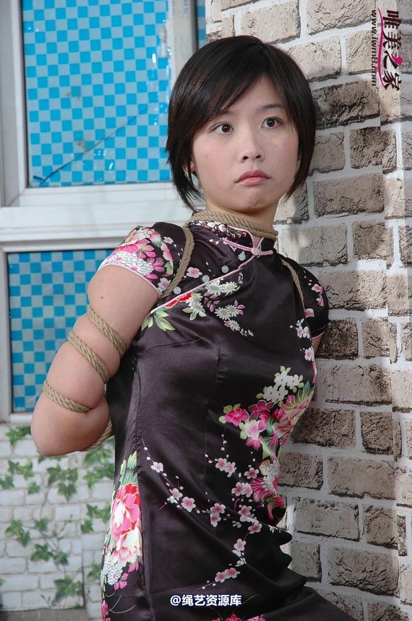 唯美之家 - yilin2 第 156 张图片