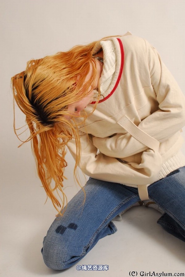 girlasylum - ga046 第 79 张图片