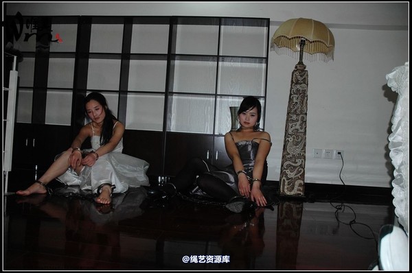 唯美之家 - 2009-1-9号(外拍)2 第 61 张图片