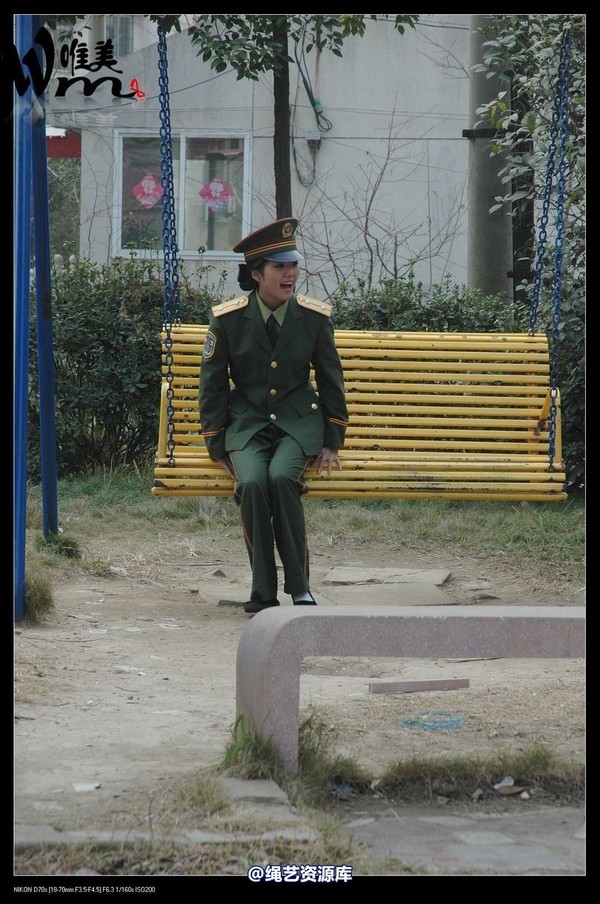 唯美之家 - 2008-12-14报复剧照 第 46 张图片