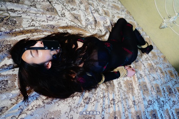 dk13美束馆 - 5.14-林夏连体G-H112P 第 41 张图片