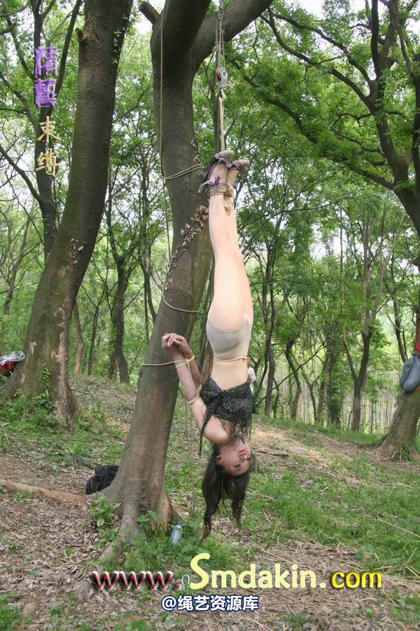 锐度主张 - 20070511第15期 第三届锦绣江南 第 64 张图片
