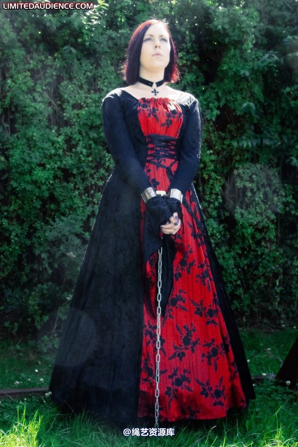 limitedaudience - 2010 carmina what will you do with me 2 第 23 张图片
