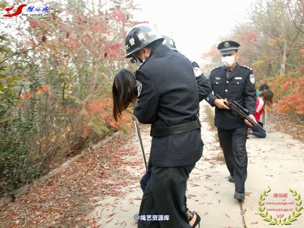 雅俗阁 - 2014雅俗阁周末活动 NO.5―A版 第 37 张图片