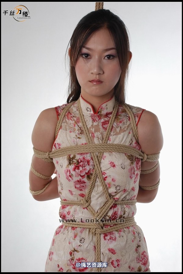千丝万缕 - 2007-9-10-2日照片 第 43 张图片