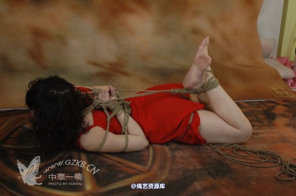 中华一晓 - 中华一晓 NO.0668 第 44 张图片