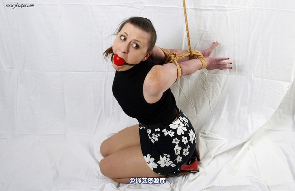 jbroper - Serene Isley 2012-3 第 64 张图片