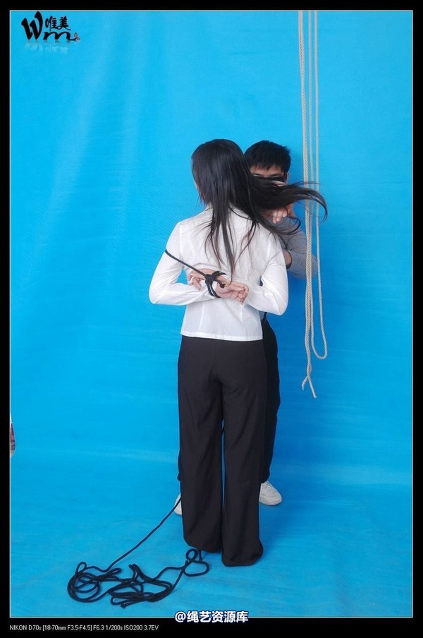 唯美之家 - 2008-11-17冰冰2 第 15 张图片