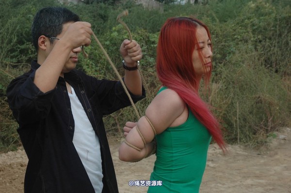 mj影视 - 生活不是戏 第 287 张图片