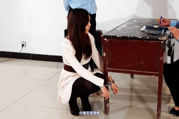 mj影视 - 末路舞女梅晓香 2013-05-04 第 203 张图片