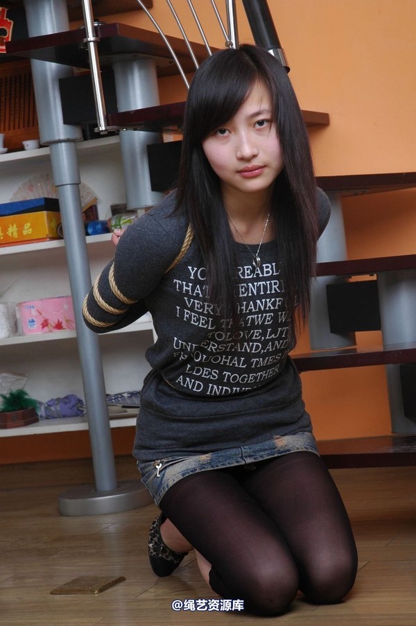 唯美之家 - 白雪（小骄）2010-3-19 第 47 张图片