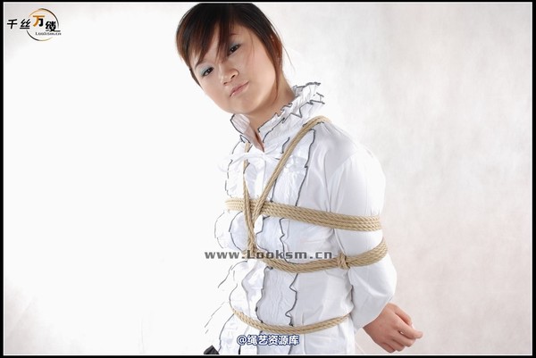 千丝万缕 - 2007-9-16日照片 第 74 张图片