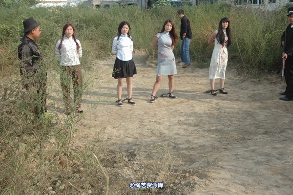 mj影视 - 生活不是戏 第 183 张图片