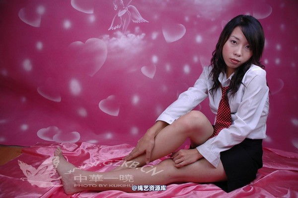 中华一晓 - 中华一晓 NO.0010 第 185 张图片