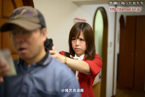 jpdamsel - 20150115 特�刃淌虏氏� 第 2 张图片