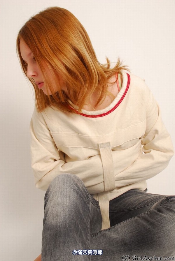 girlasylum - ga009 第 51 张图片