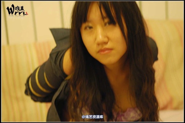 唯美之家 - 2009-12-10新模(晓祺) 第 70 张图片