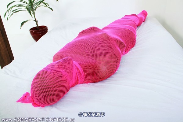 conversationpiece - Jensey-2013-03-09 第 27 张图片