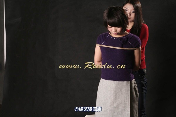 锐度主张 - 2008年第16期捆绑图（4.19） 第 27 张图片