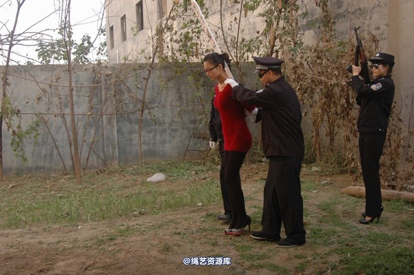 mj影视 - 倾心酷刑娇妻2 第 161 张图片