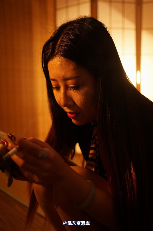 dk13美束馆 - 2.4-小宝+甜心双人技师驷马A-160P 第 1 张图片