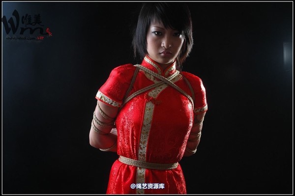 唯美之家 - VIP187 第 45 张图片