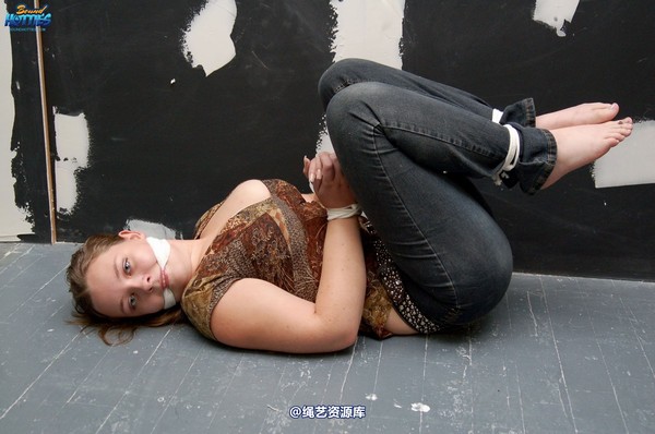 boundhotties - LANAH 2 第 26 张图片