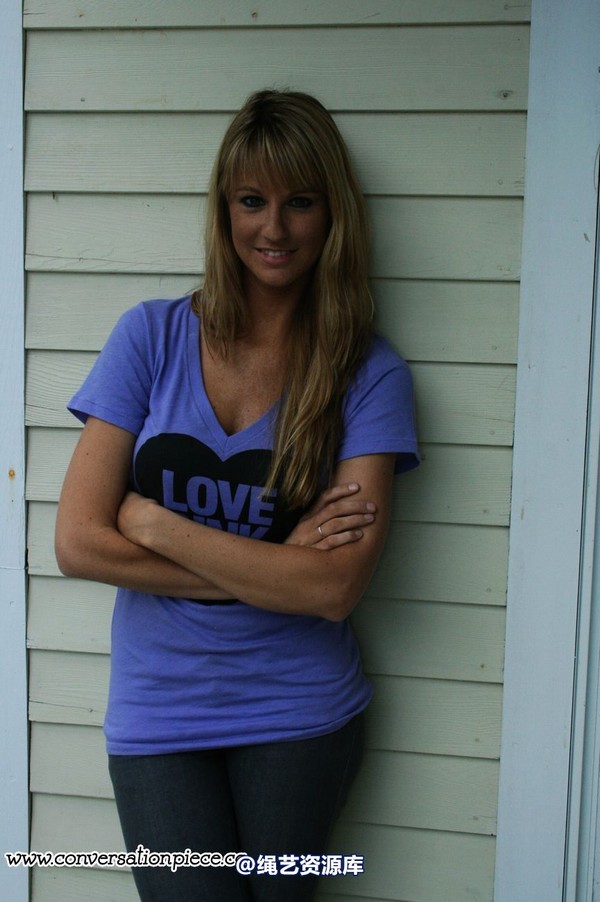conversationpiece - Ashley-2011-06-25 第 2 张图片