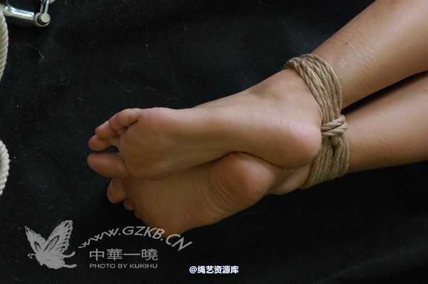 中华一晓 - 中华一晓 NO.0945 第 40 张图片