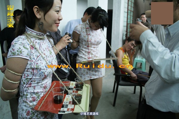 锐度主张 - 锐度主张4月8日会员聚会4 第 147 张图片