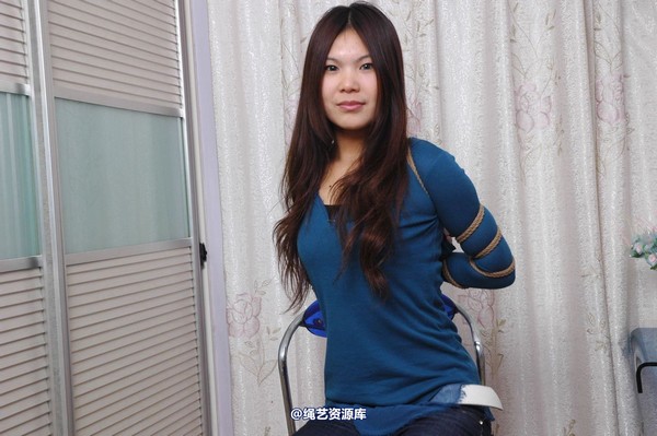 唯美之家 - 2011年1月2日寒寒 第 32 张图片