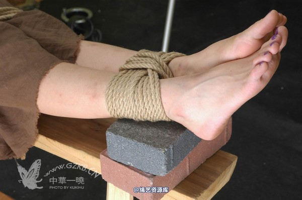 中华一晓 - 中华一晓 NO.1005 第 102 张图片