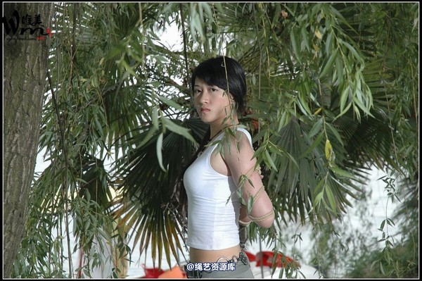 唯美之家 - 08-05-30东湖外景2 第 45 张图片