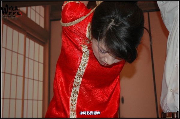 唯美之家 - 08-05-25新模特小雨 第 84 张图片