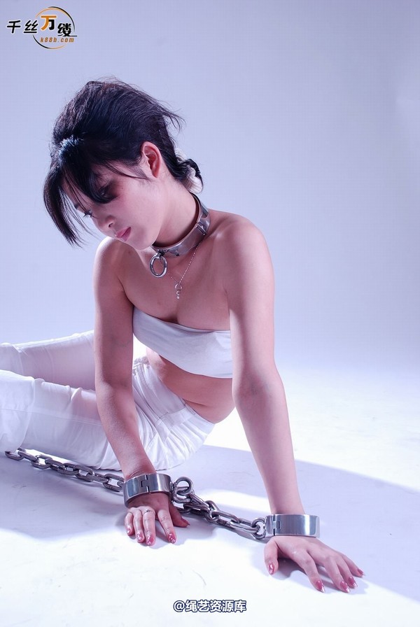 千丝万缕 - 20090502 第 70 张图片