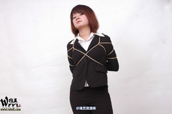 唯美之家 - 2009-2-13诗蕊 第 134 张图片