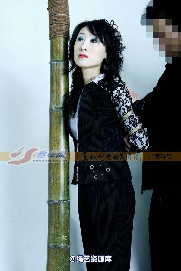 雅俗阁 - 20080126雅黛 第 32 张图片